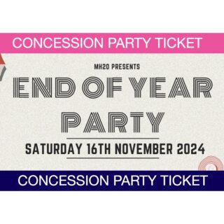 Party Concession.1