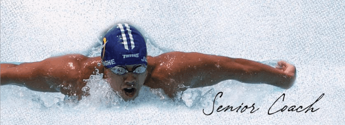 Kiran Jasinghe Butterfly