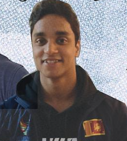 Screenshot 2025 11 19 At 11.20.41 am