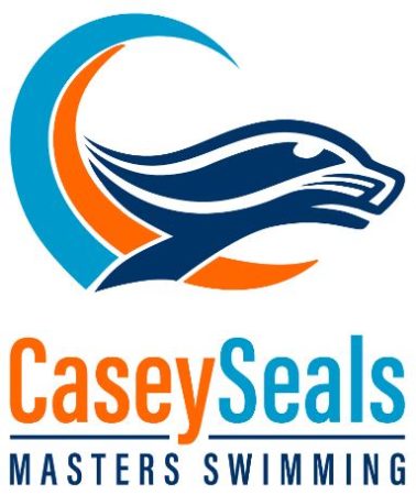 Casey Seals