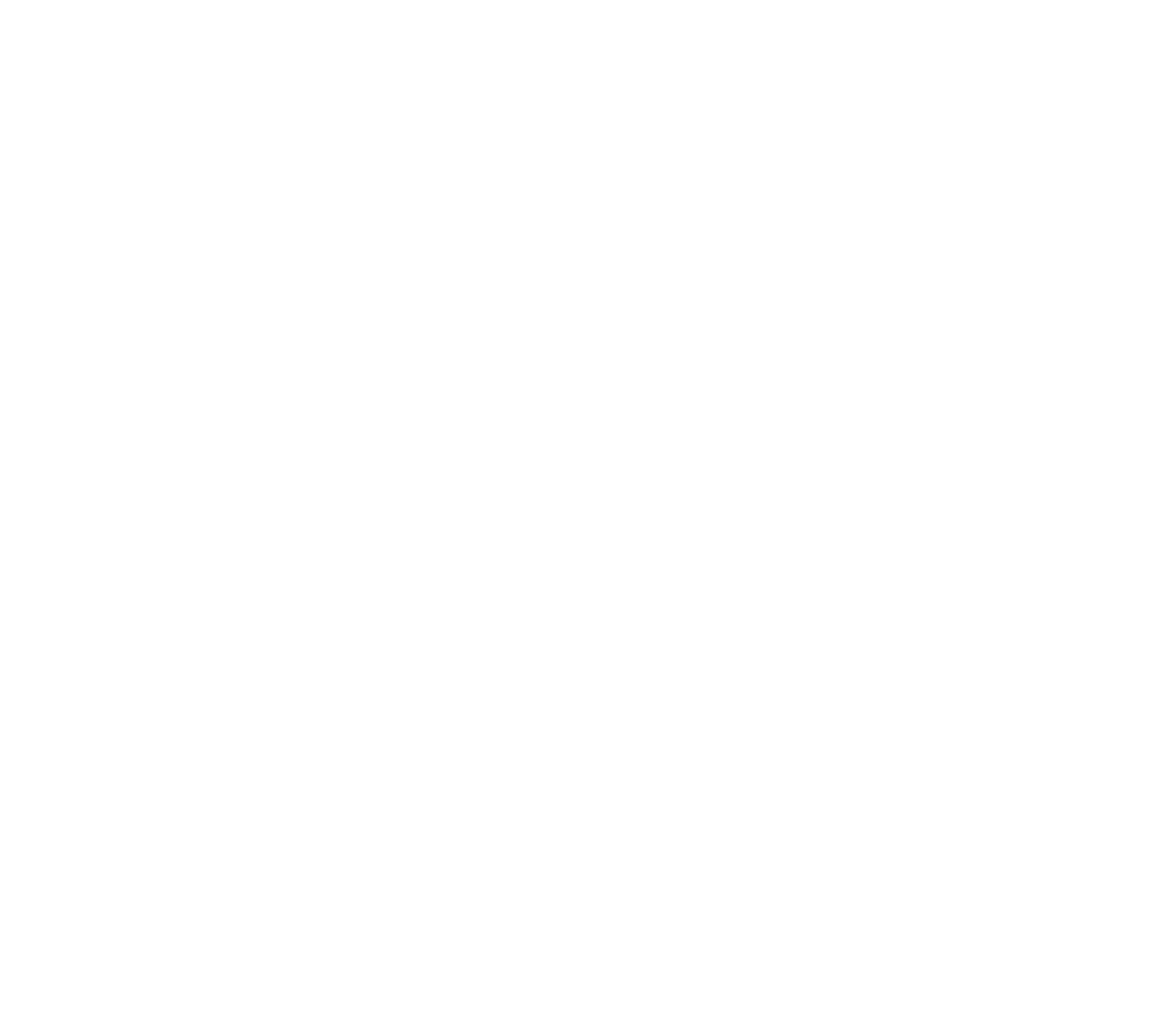 Join a Masters Swimming Club today