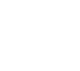Melbourne H2O Swim Club